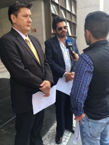 carlos figueroa entrevista
